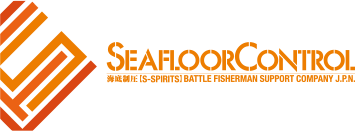 SeaFloor
