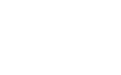 JAM ROD
