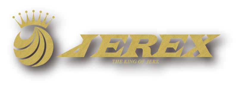 JEREX