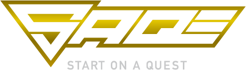 saq