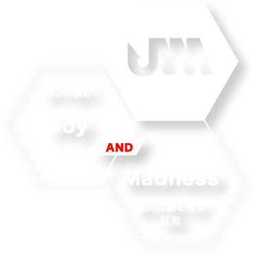 J.A.M