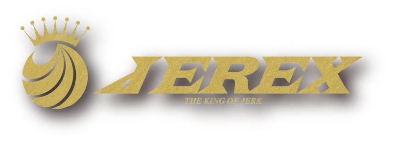 JEREX | シーフロアコントロール公式サイト