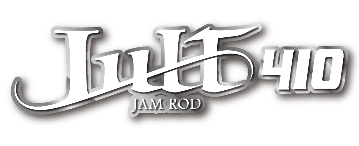 ジャルト410