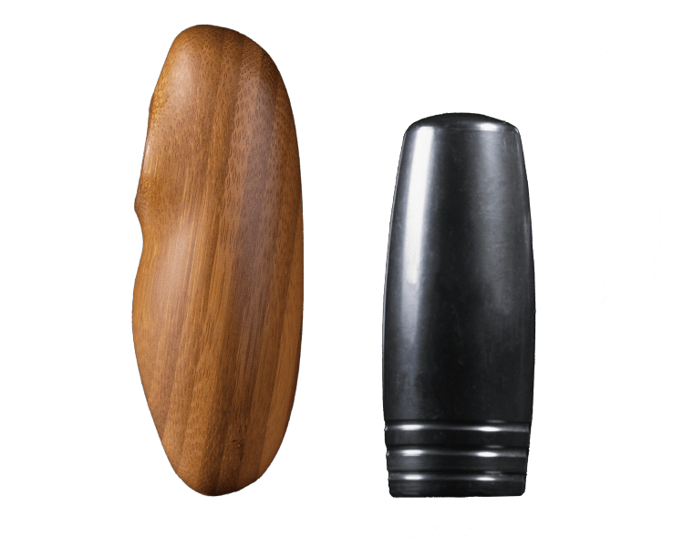 MUU | シーフロアコントロール公式サイト