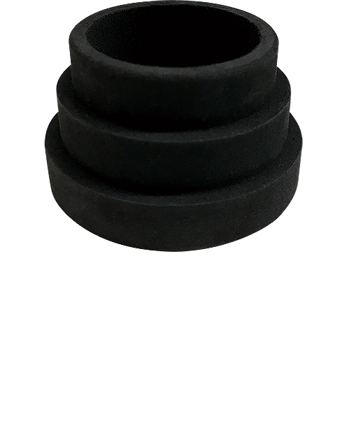 S-GRIP