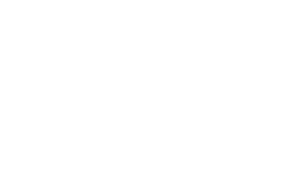 ティップカバー 3,000円