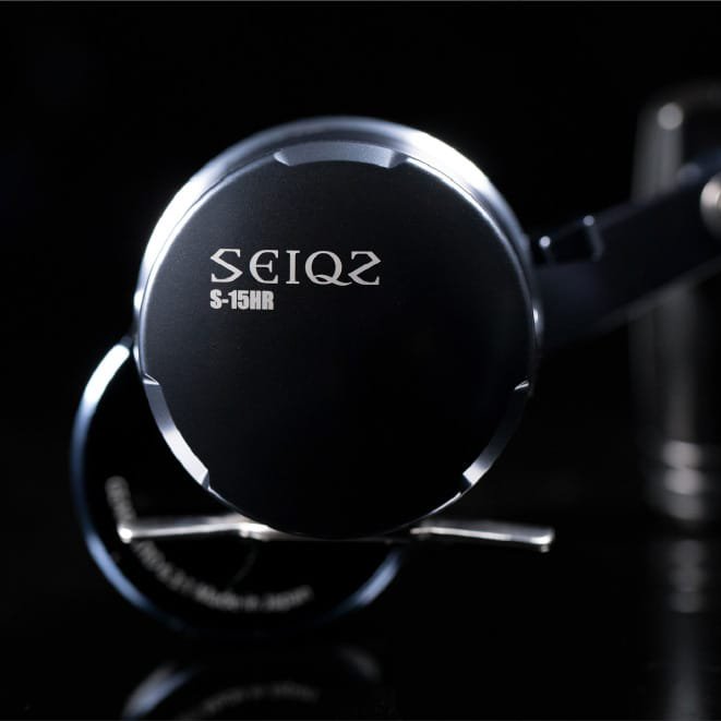 値下】sea floor control SEIQZ S-15HR | monsterdog.com.br